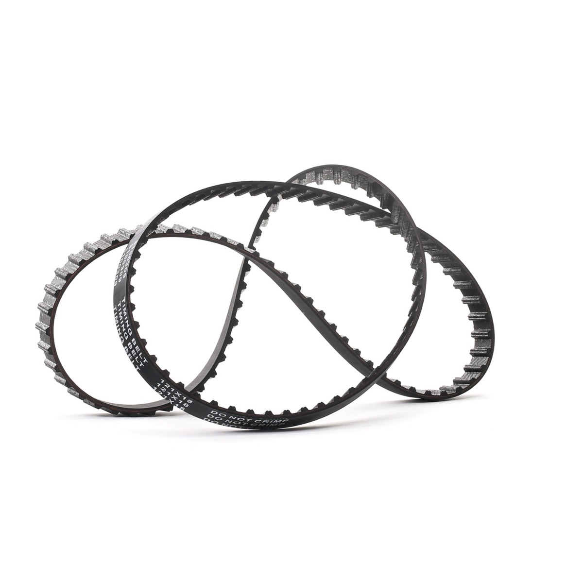 Ridex 306T0111 Timing Belt