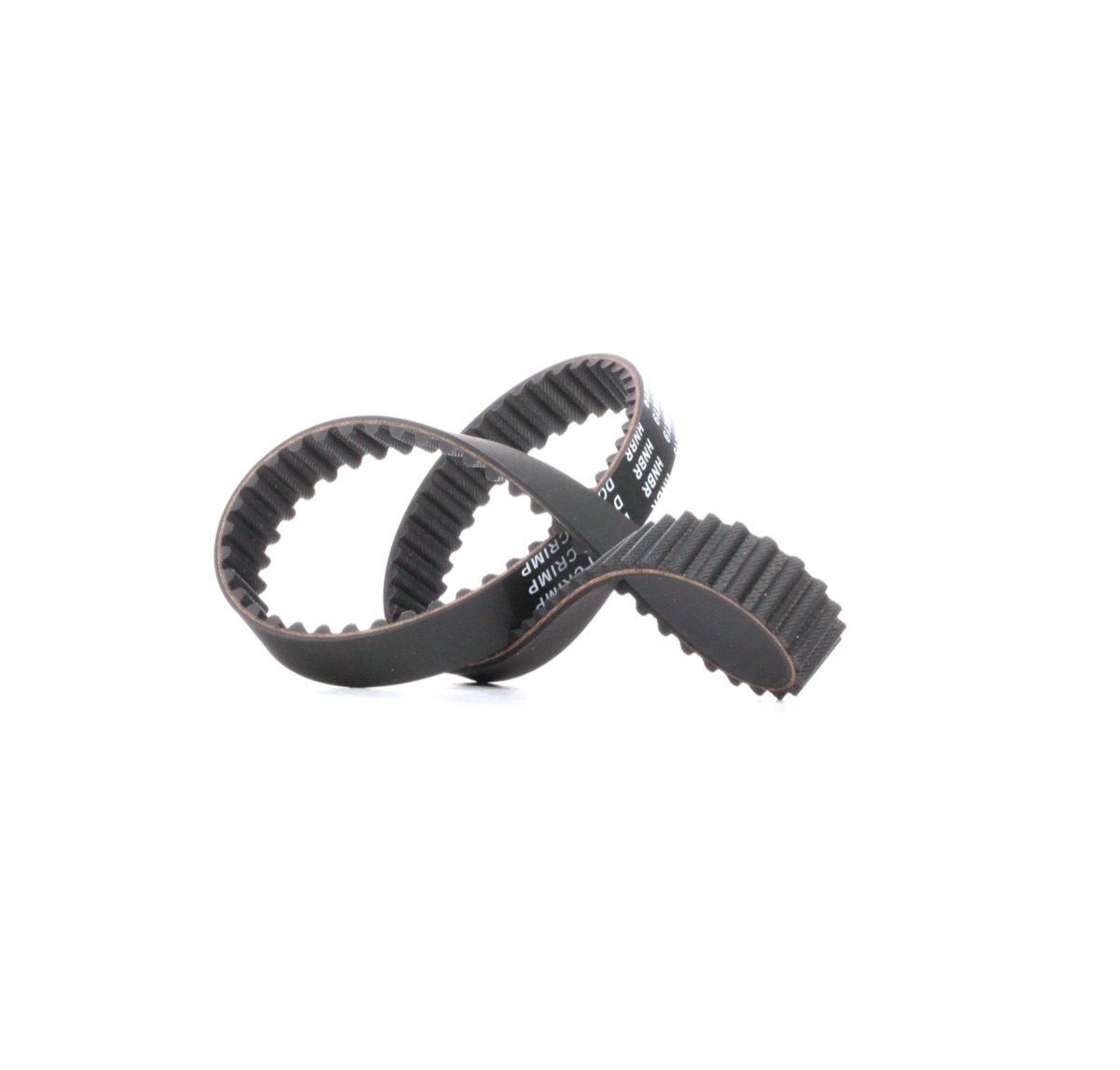 Ridex 306T0114 Timing Belt