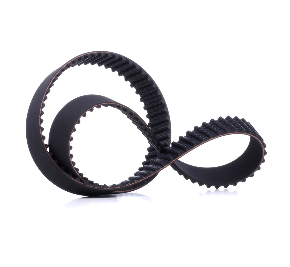 Ridex 306T0115 Timing Belt