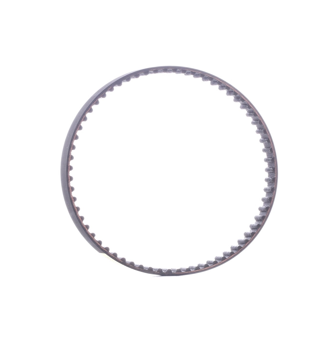 Ridex 306T0118 Timing Belt