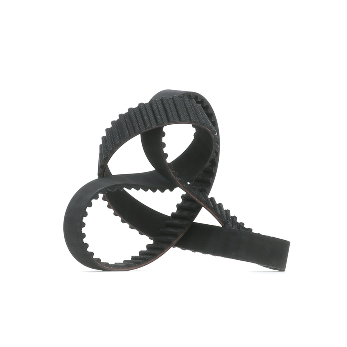 Ridex 306T0120 Timing Belt