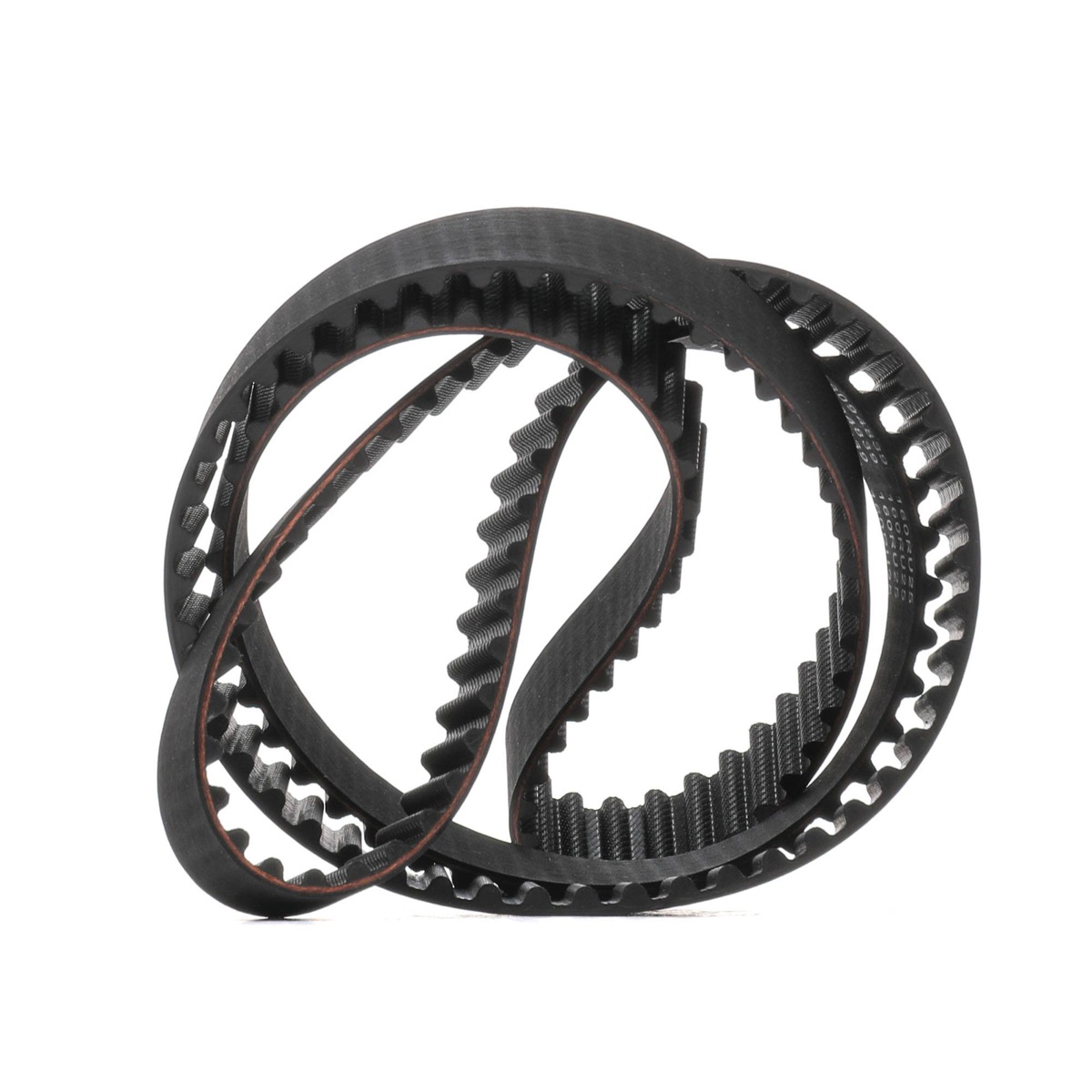 Ridex 306T0127 Timing Belt