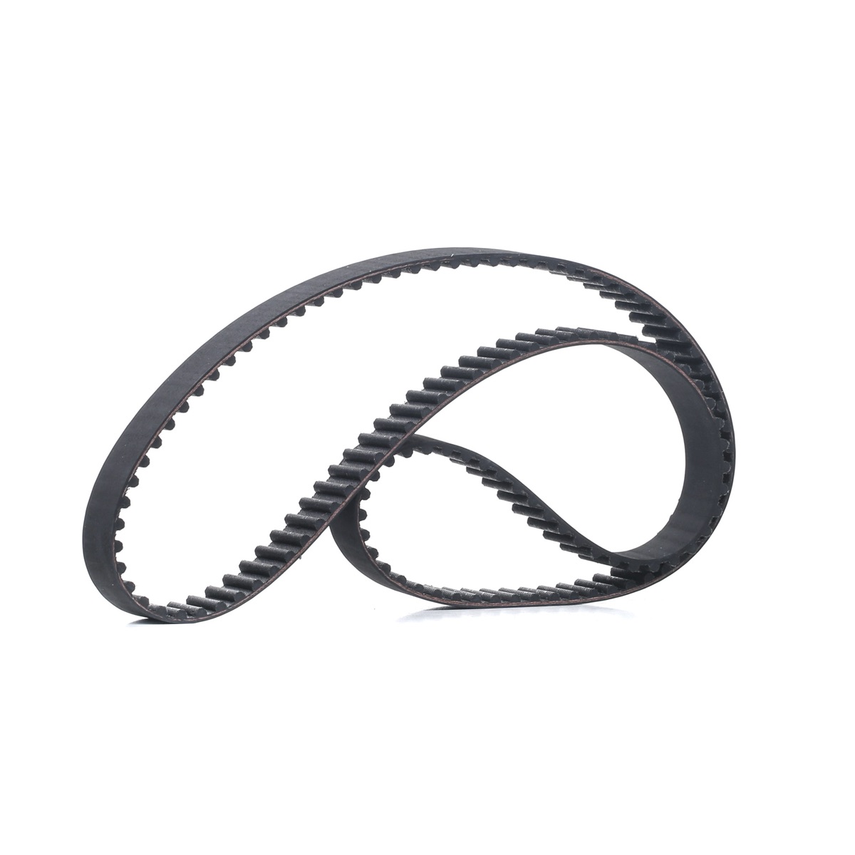 Ridex 306T0131 Timing Belt