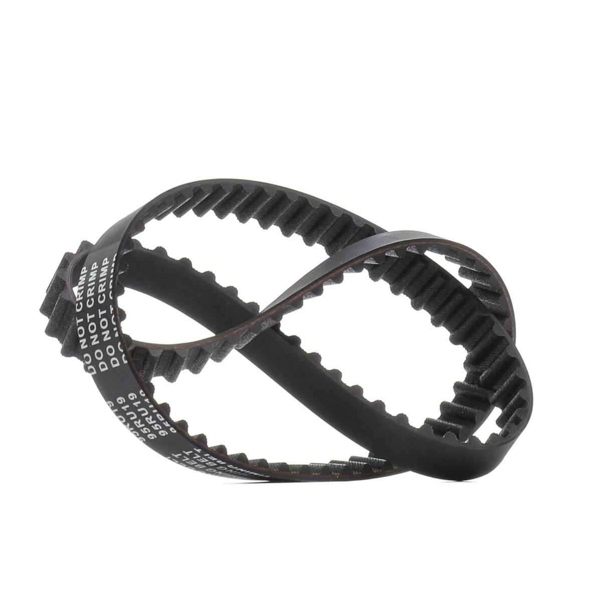 Ridex 306T0135 Timing Belt