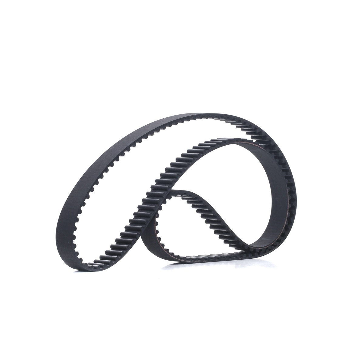 Ridex 306T0137 Timing Belt