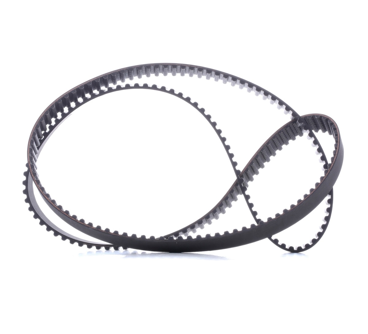 Ridex 306T0147 Timing Belt