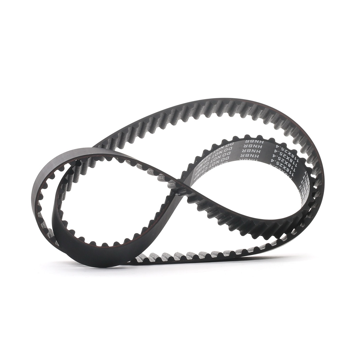 Ridex 306T0150 Timing Belt