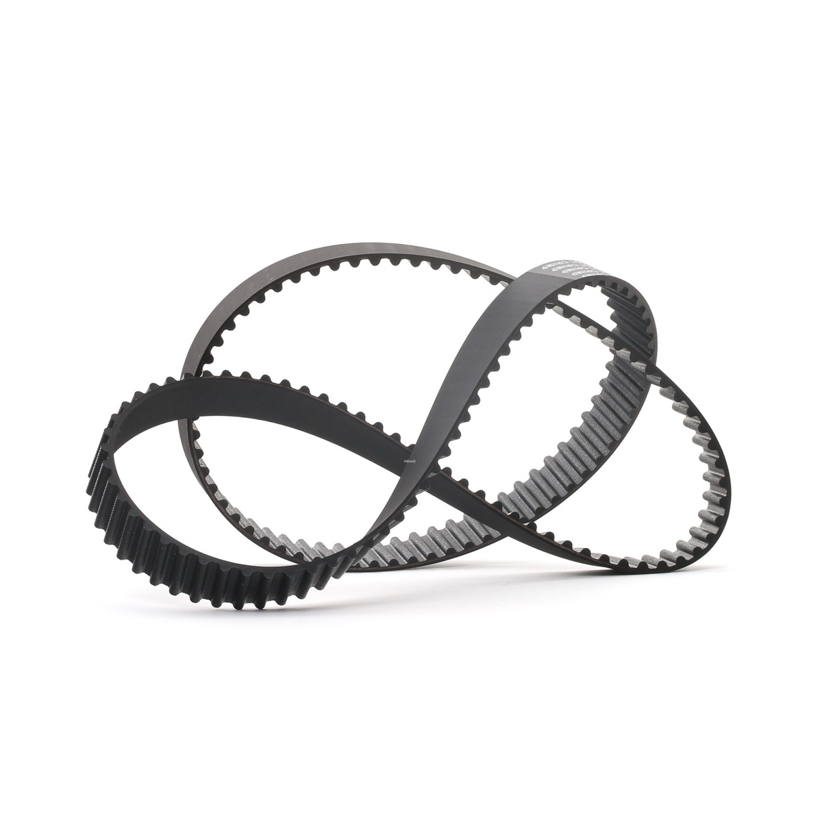 Ridex 306T0156 Timing Belt