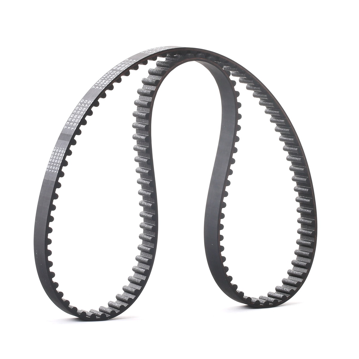 Ridex 306T0158 Timing Belt