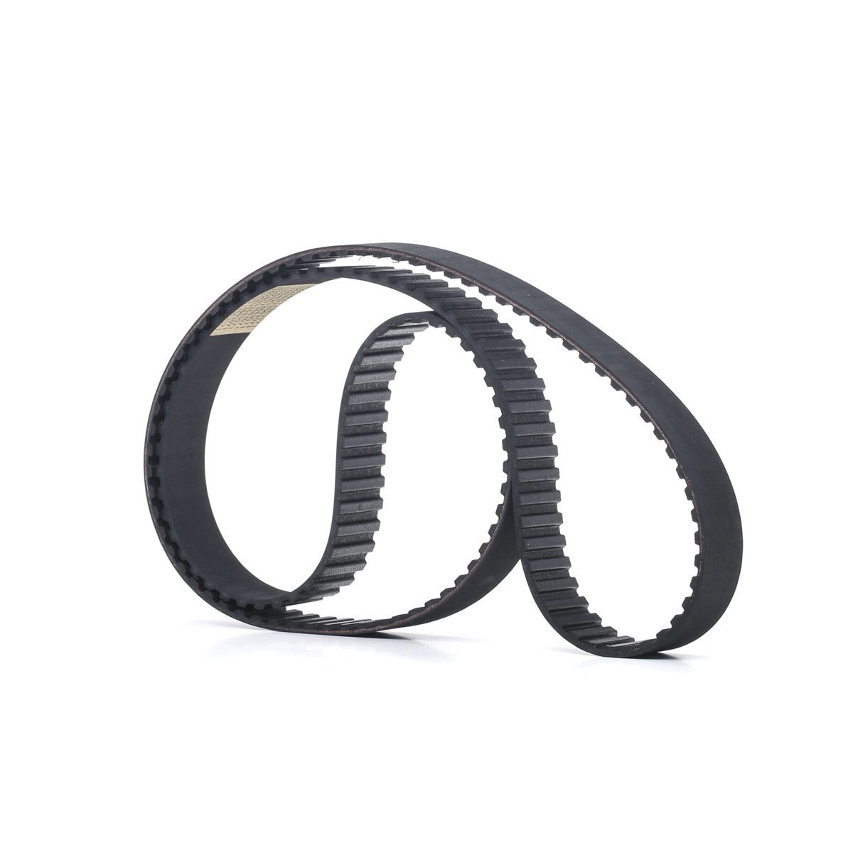 Ridex 306T0159 Timing Belt