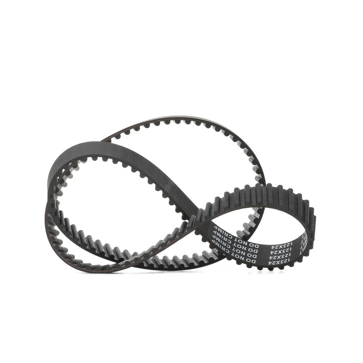 Ridex 306T0161 Timing Belt