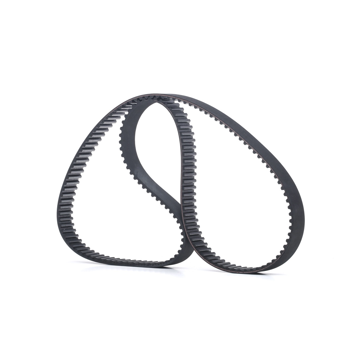 Ridex 306T0167 Timing Belt