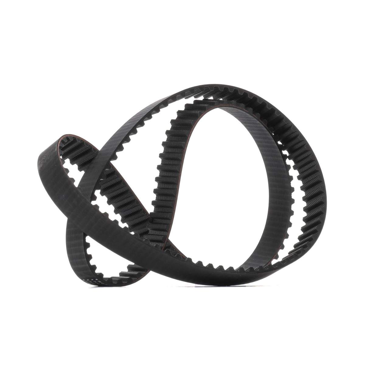 Ridex 306T0169 Timing Belt