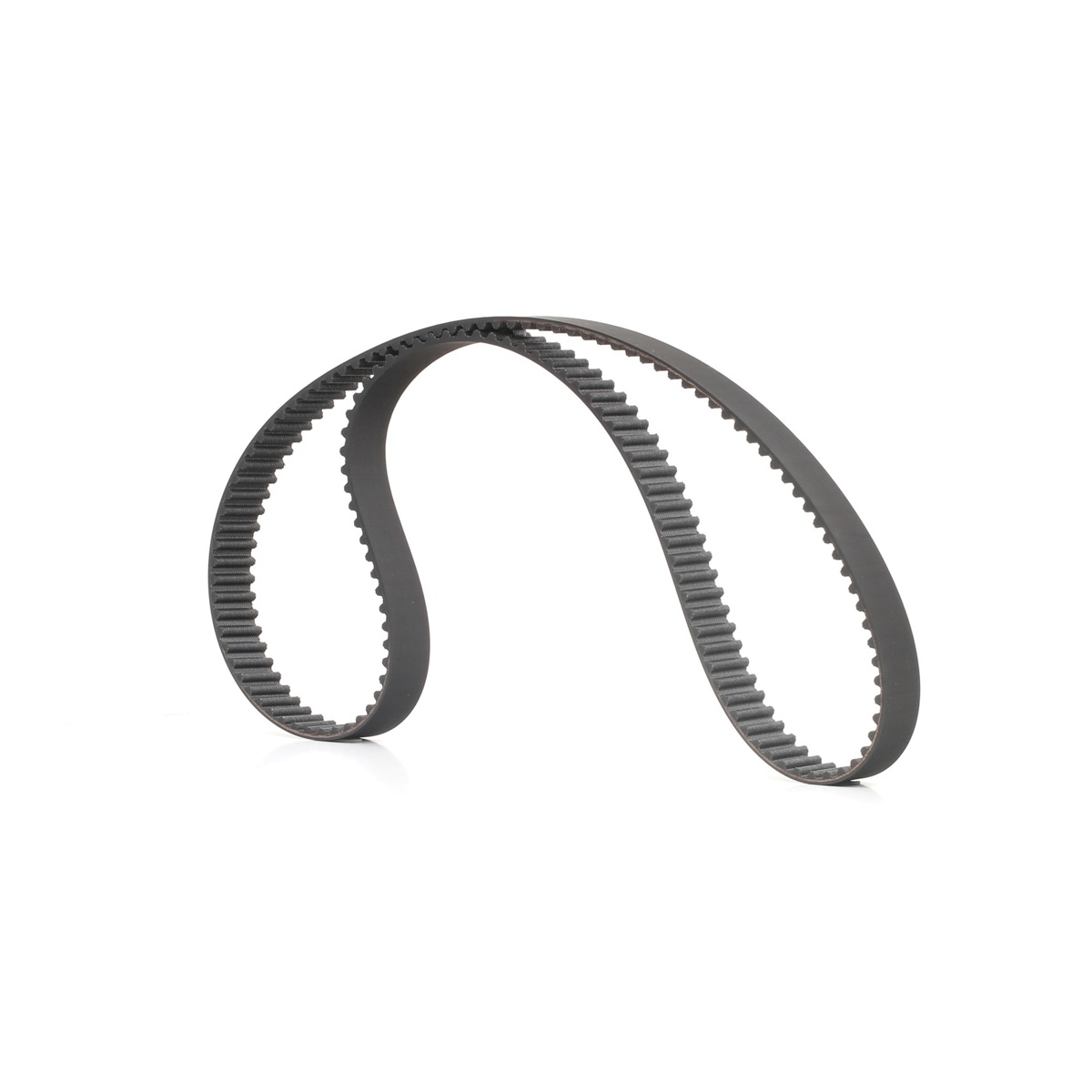 Ridex 306T0180 Timing Belt