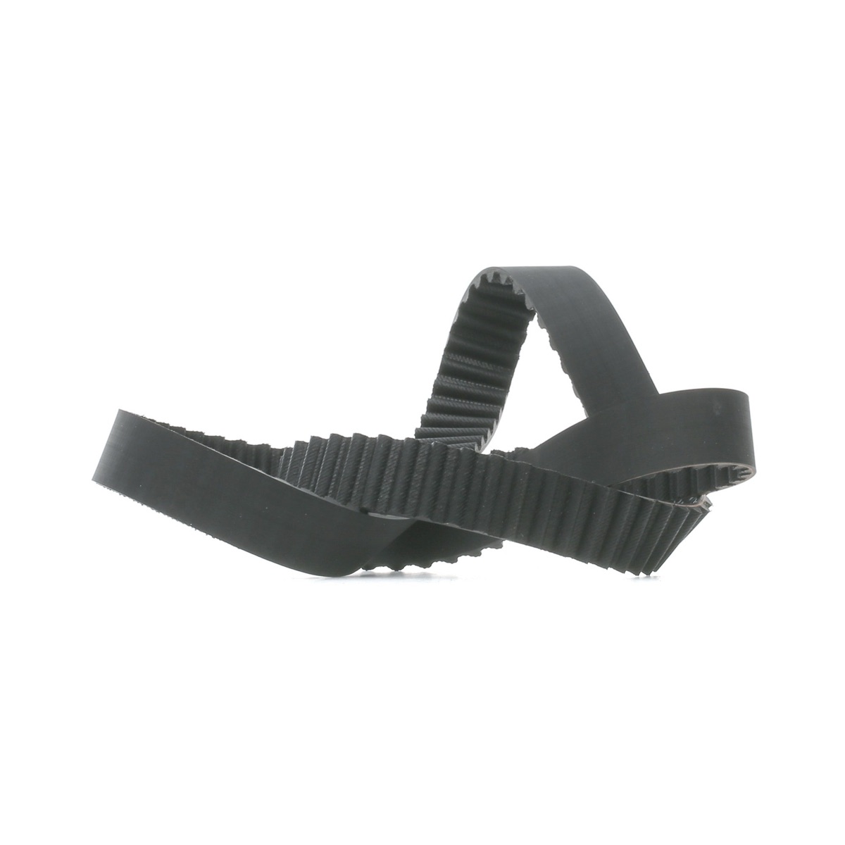 Ridex 306T0182 Timing Belt