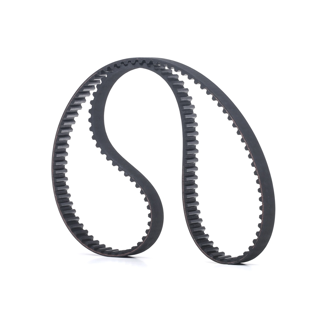 Ridex 306T0185 Timing Belt