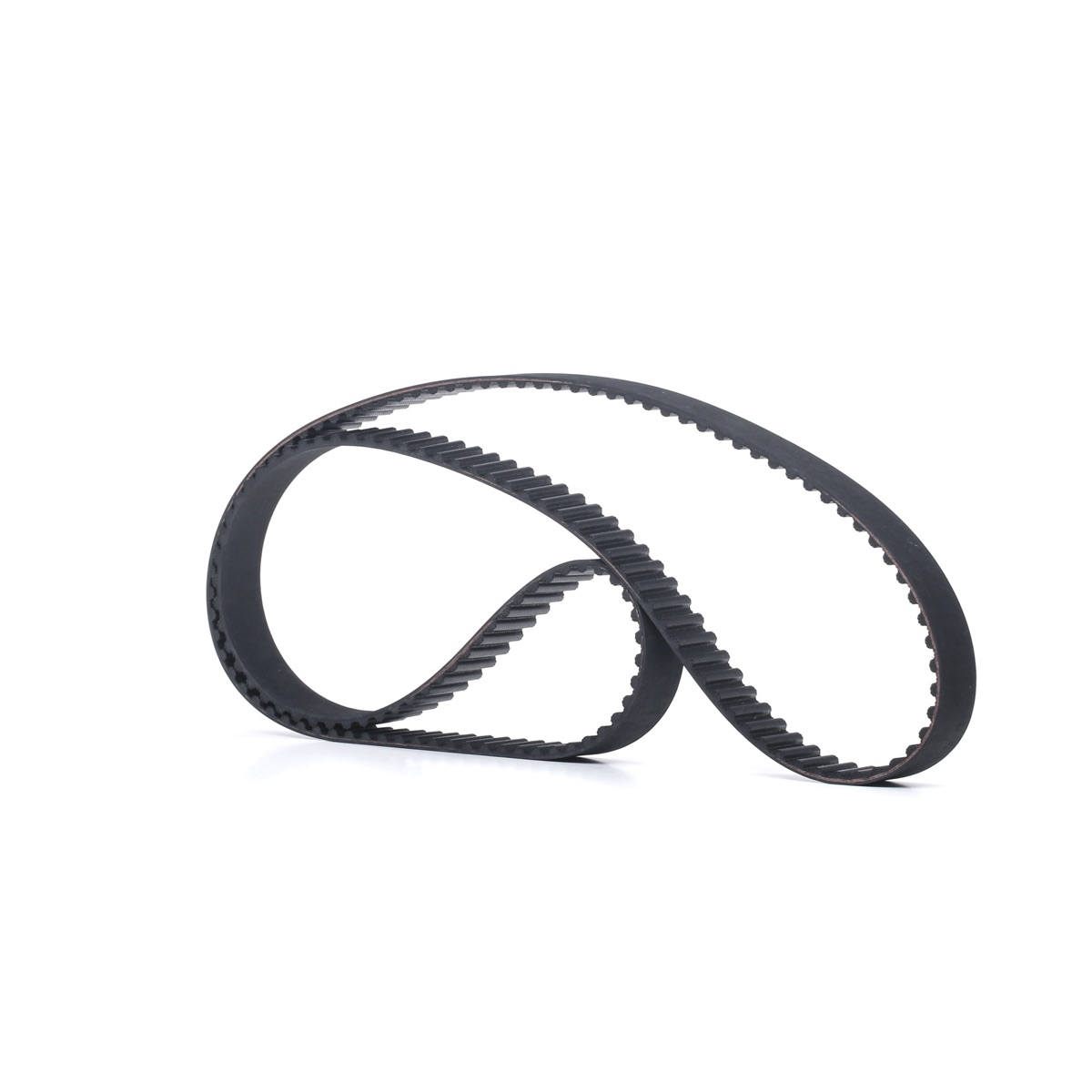 Ridex 306T0187 Timing Belt