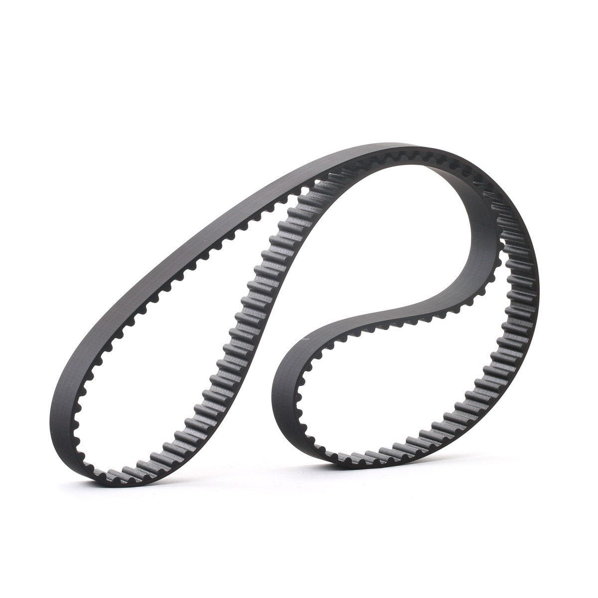Ridex 306T0188 Timing Belt
