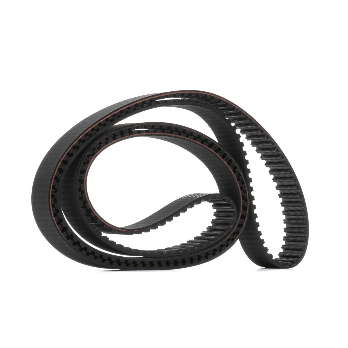 Ridex 306T0199 Timing Belt