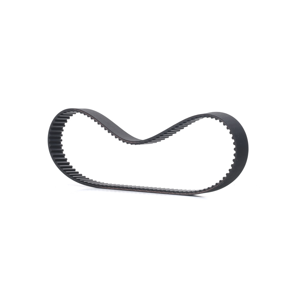 Ridex 306T0202 Timing Belt