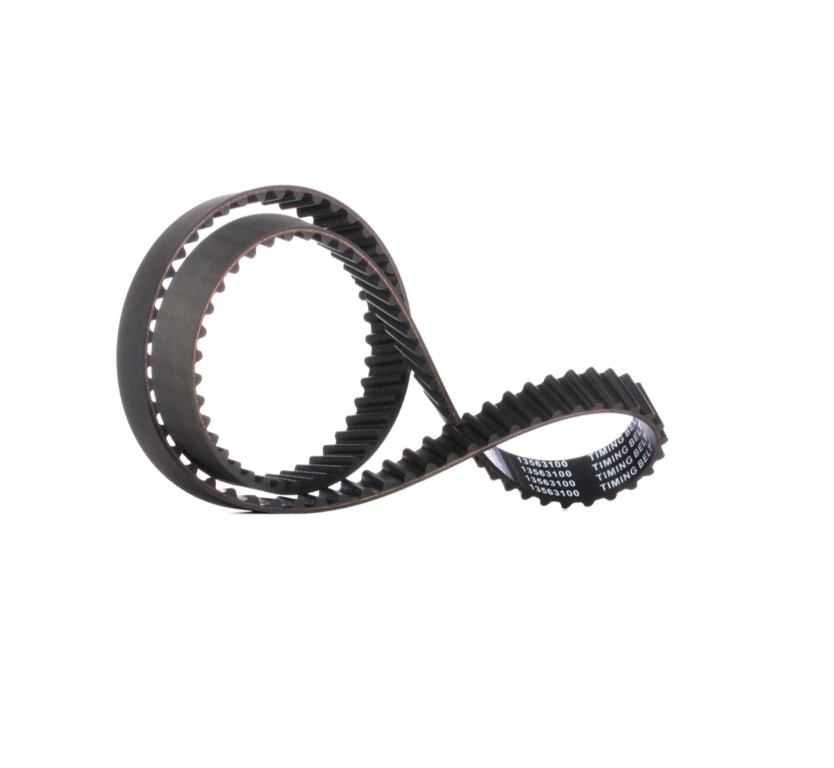 Ridex 306T0208 Timing Belt