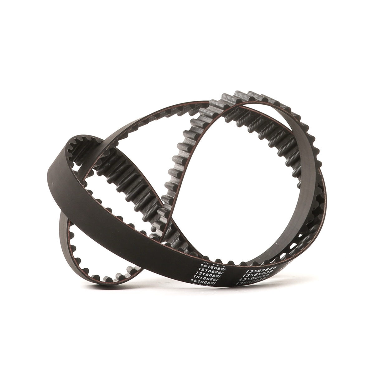 Ridex 306T0213 Timing Belt