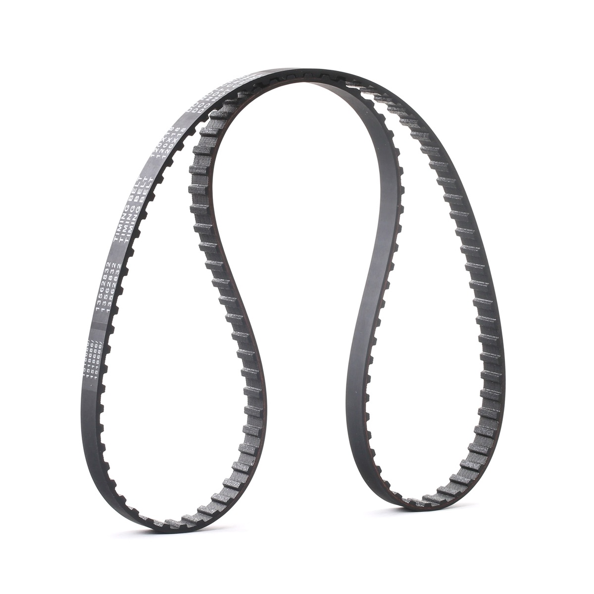 Ridex 306T0220 Timing Belt