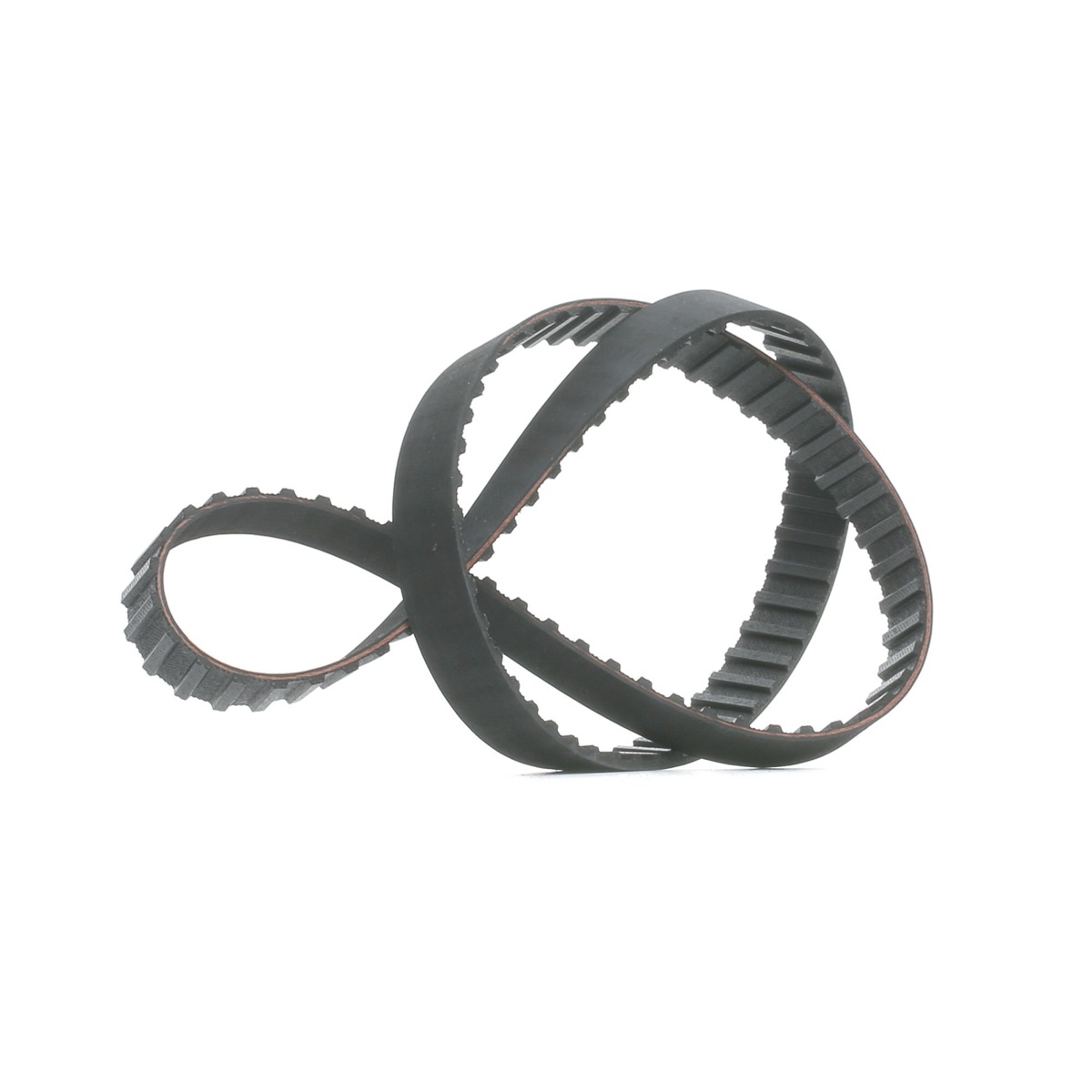Ridex 306T0224 Timing Belt