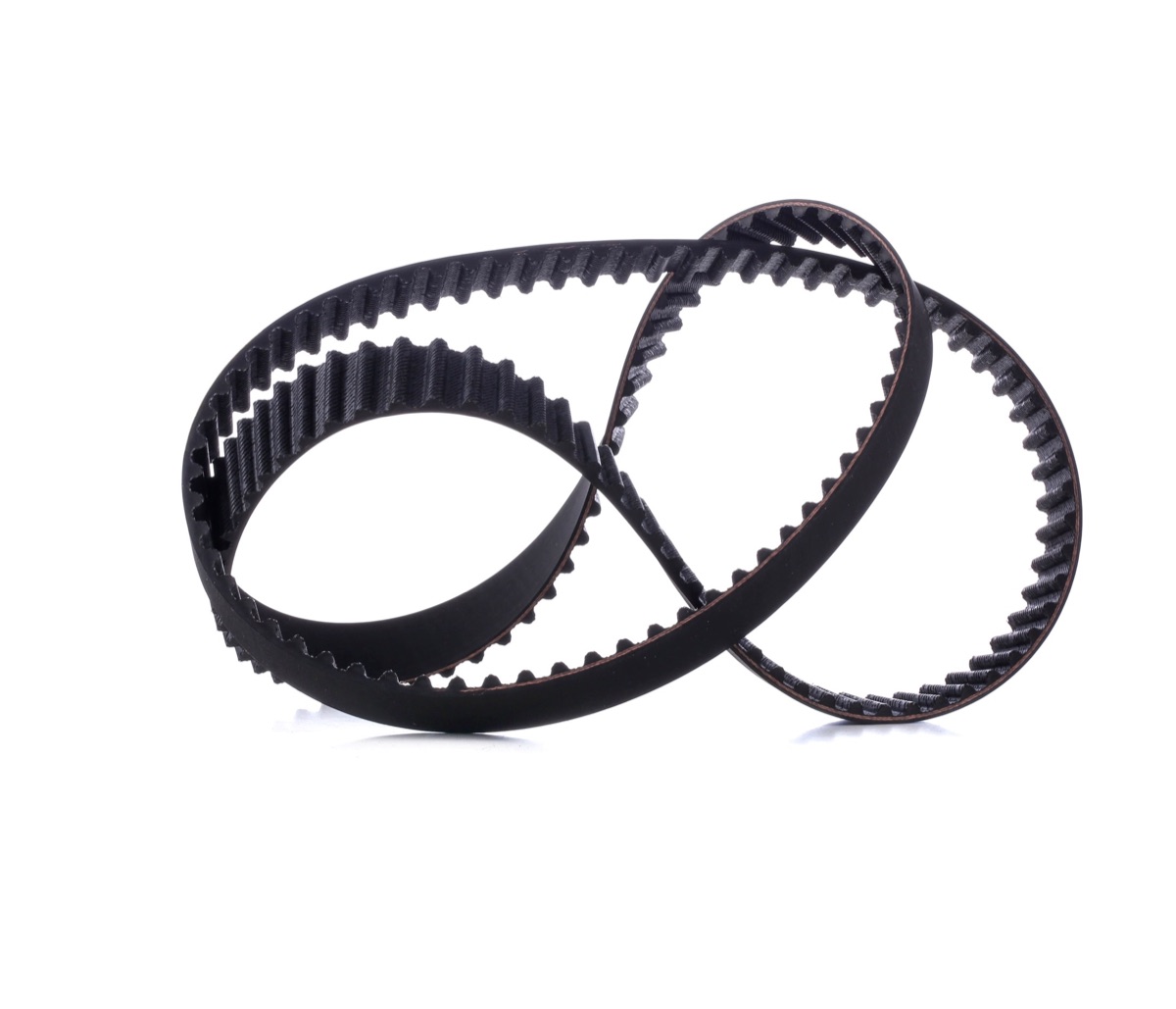 Ridex 306T0234 Timing Belt