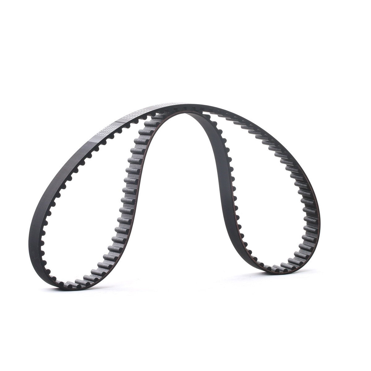 Ridex 306T0237 Timing Belt