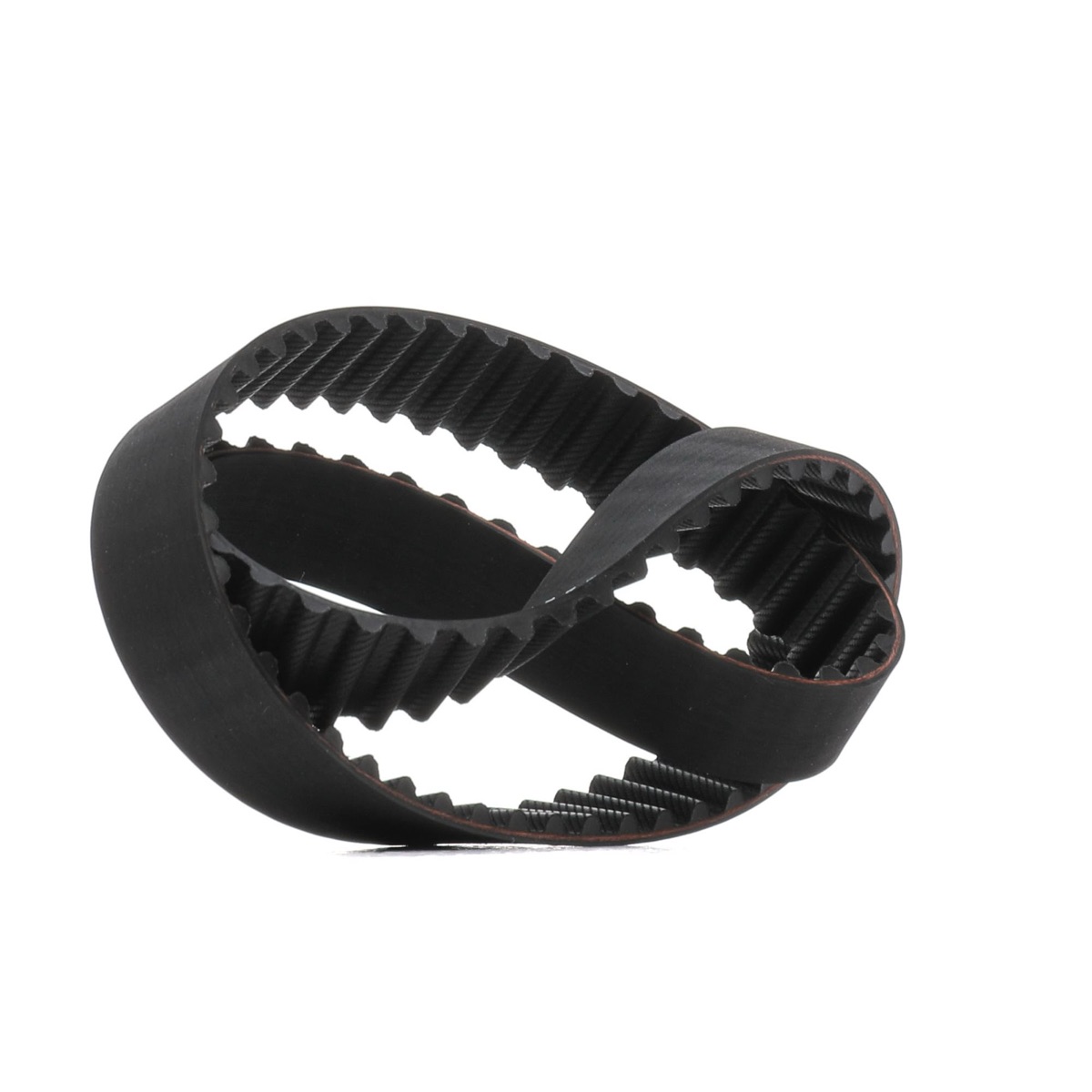 Ridex 306T0247 Timing Belt