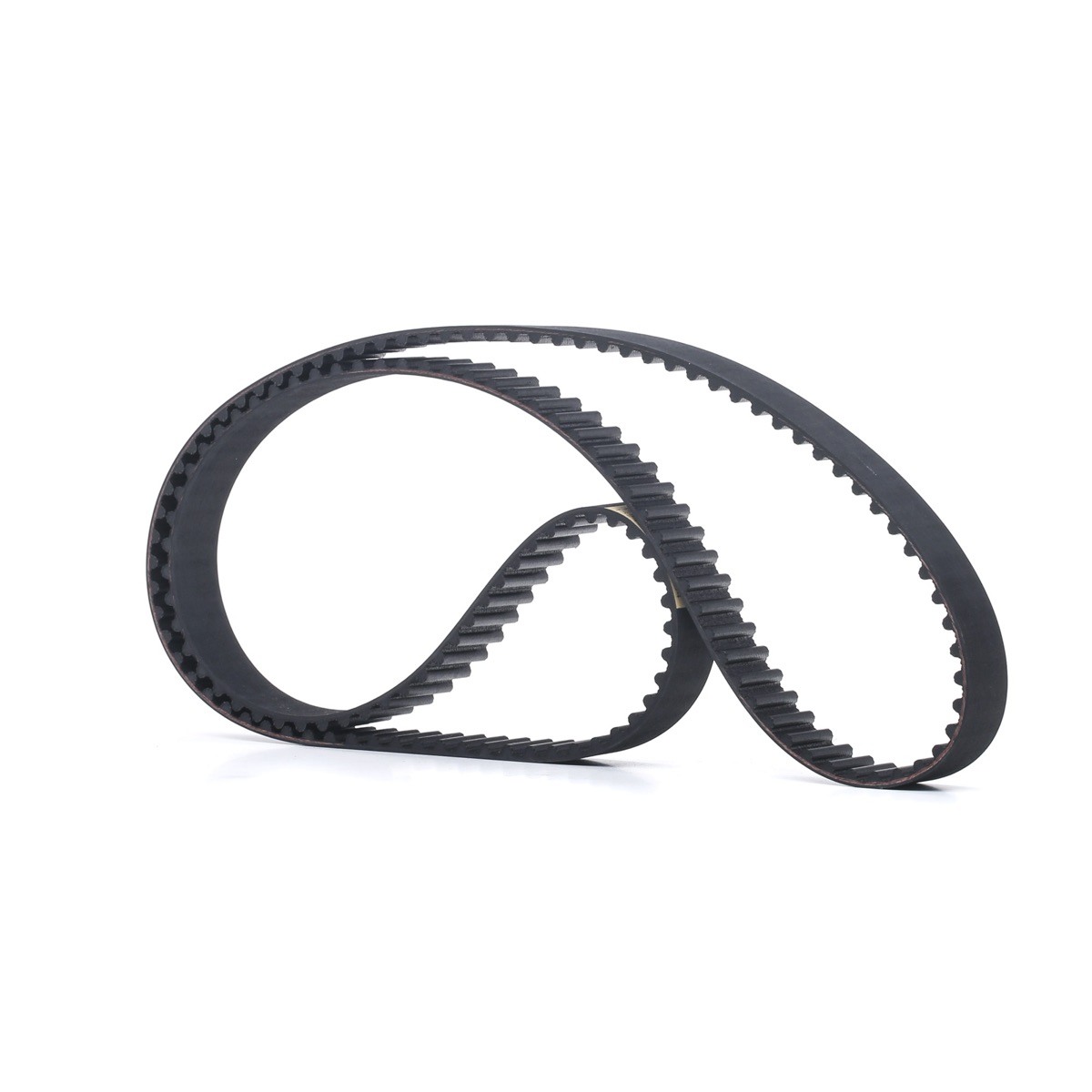 Ridex 306T0250 Timing Belt