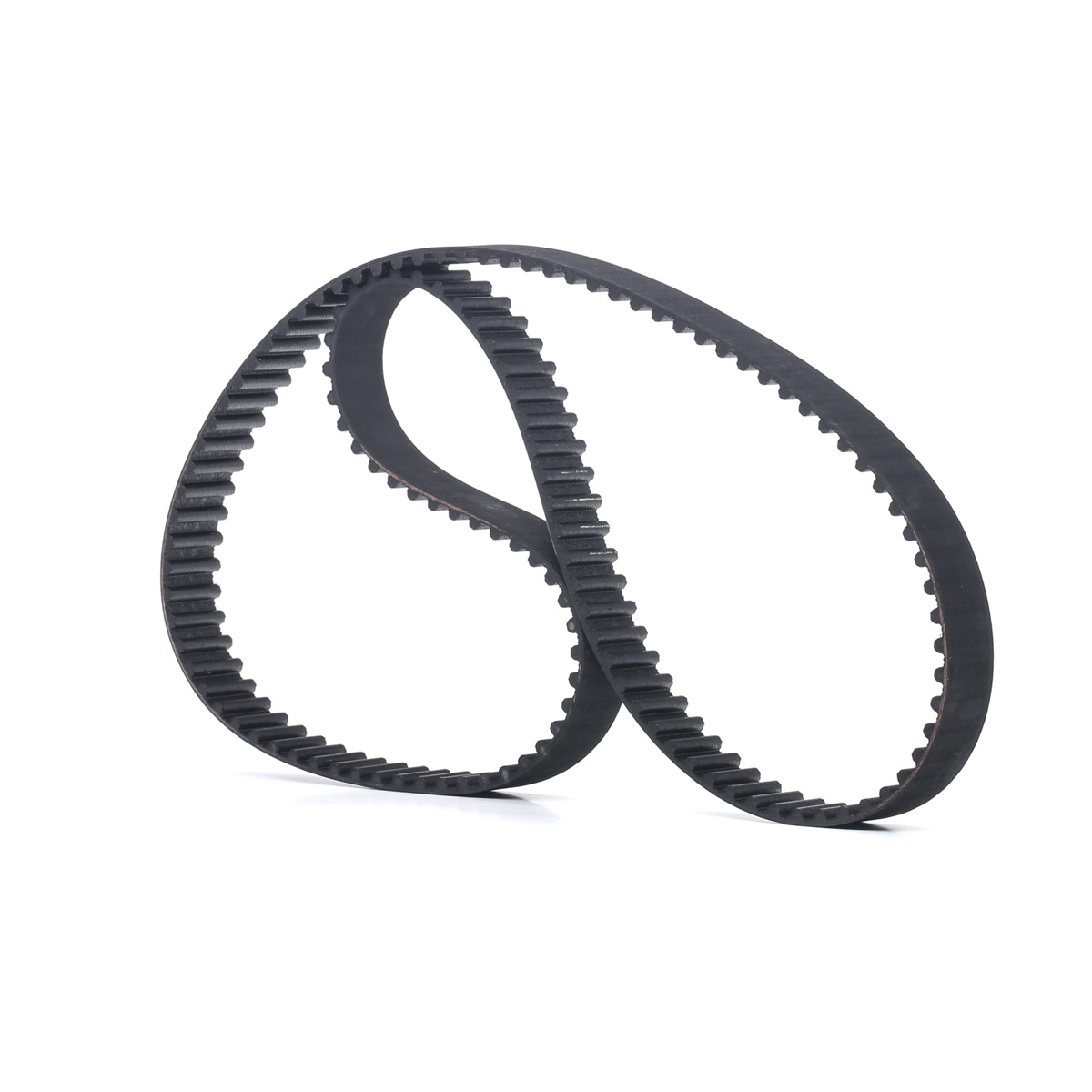 Ridex 306T0262 Timing Belt