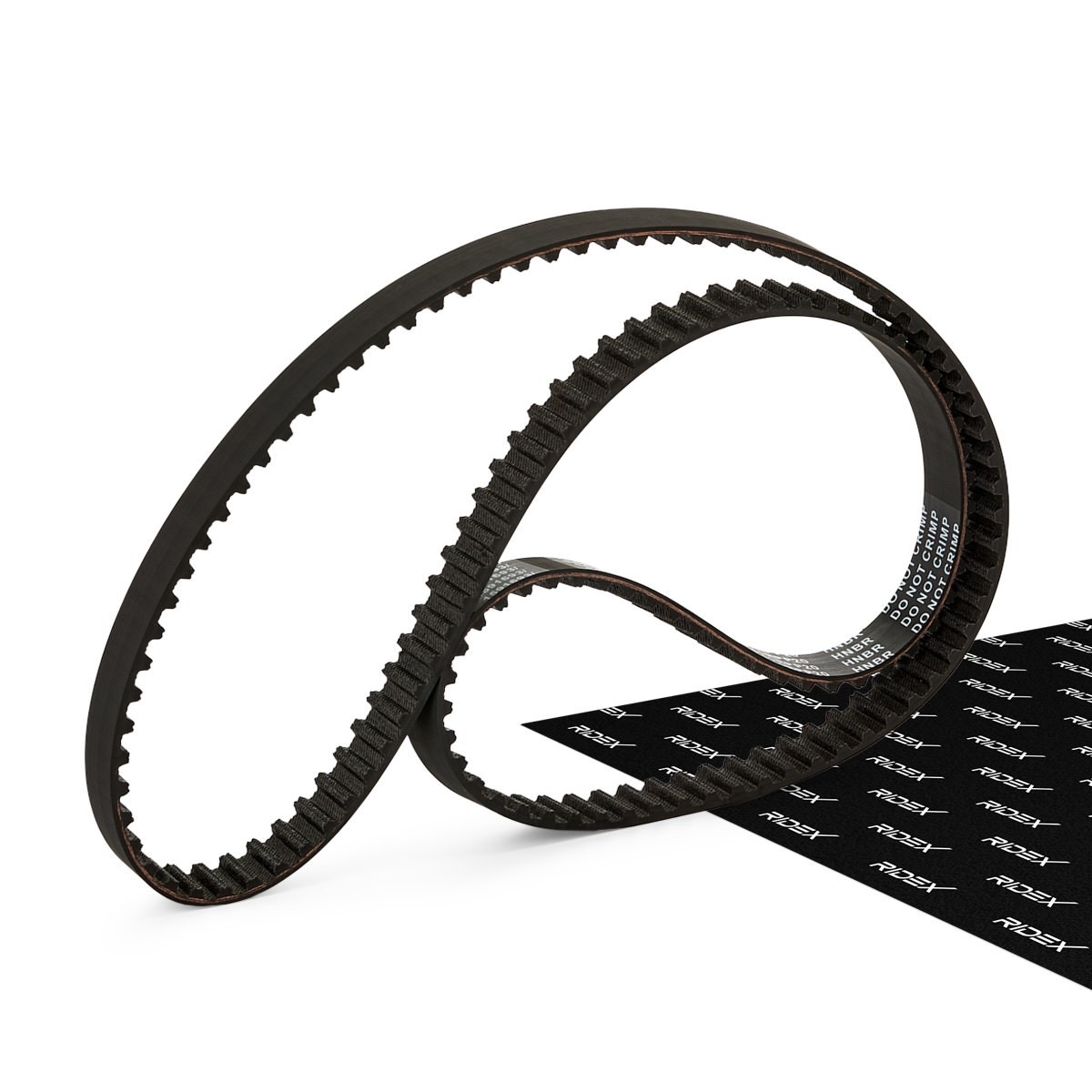 Ridex 306T0267 Timing Belt
