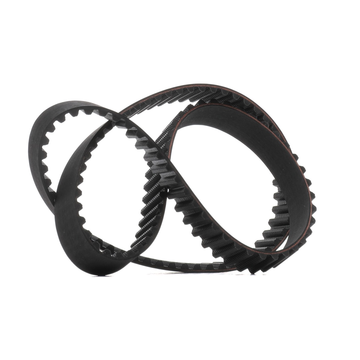Ridex 306T0271 Timing Belt