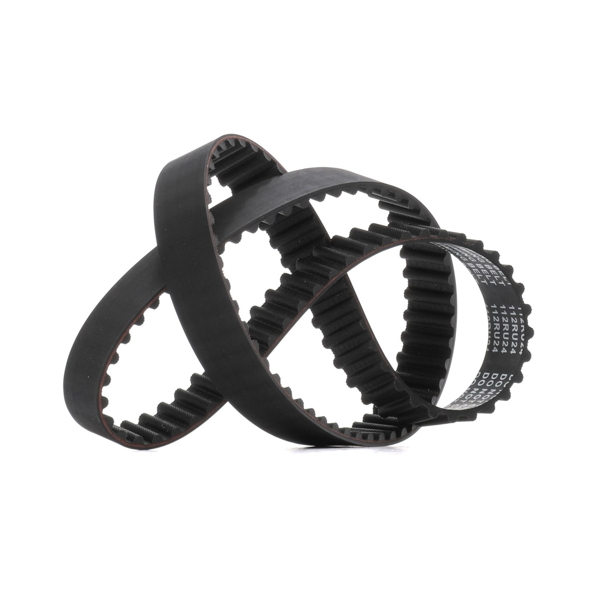 Ridex 306T0282 Timing Belt