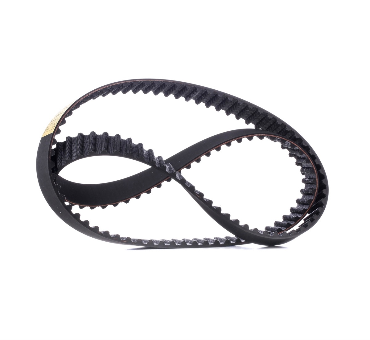 Ridex 306T0288 Timing Belt