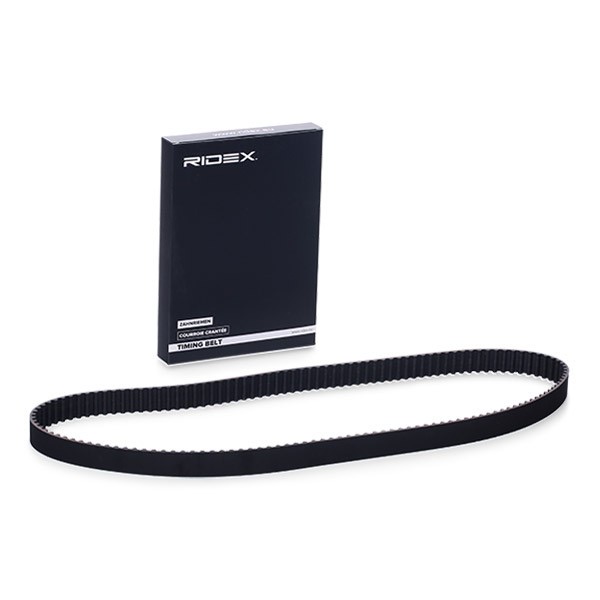 Ridex 306T0307 Timing Belt
