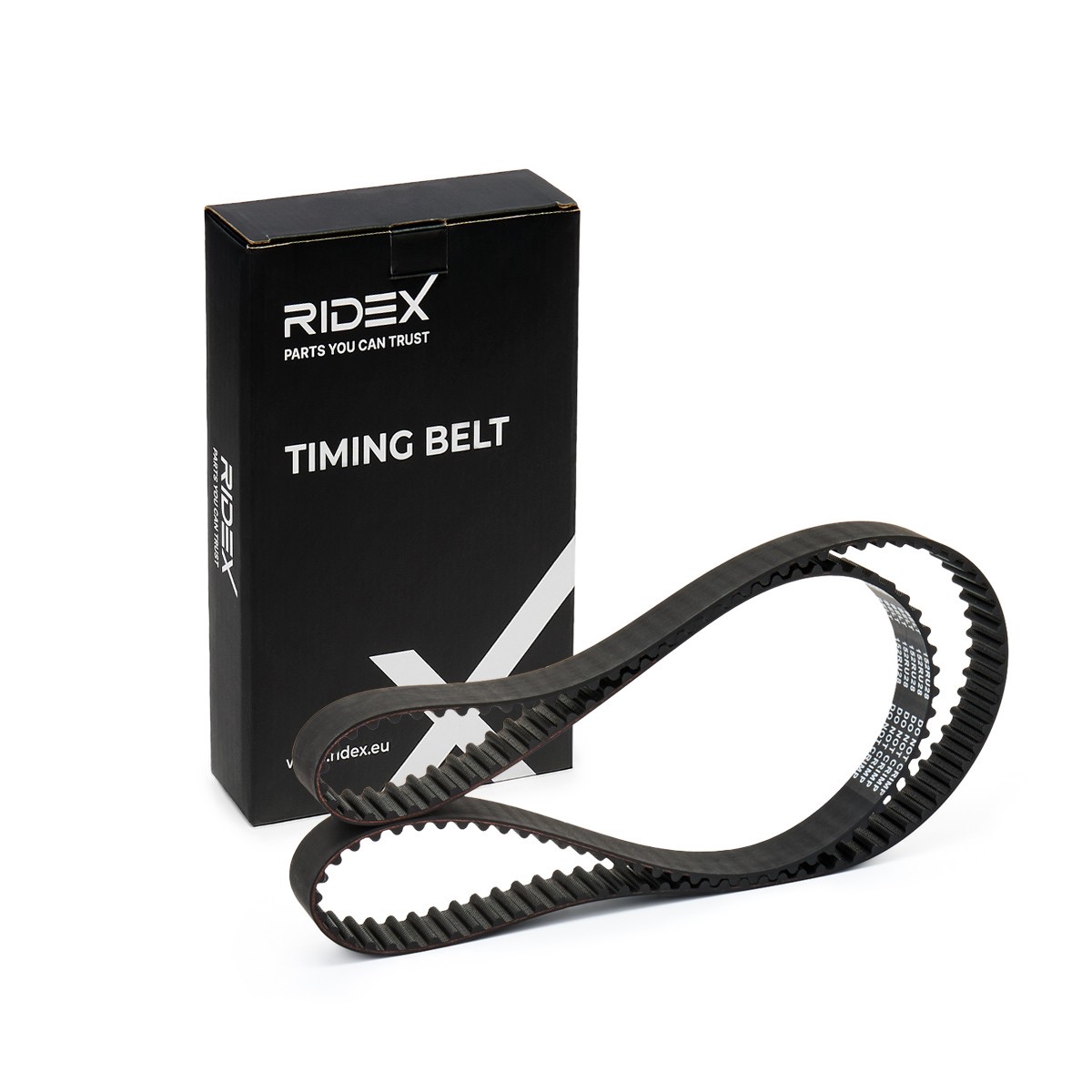 Ridex 306T0308 Timing Belt
