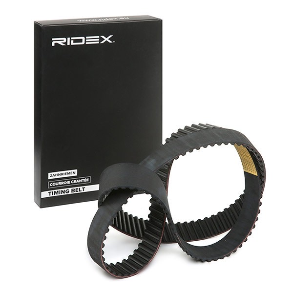 Ridex 306T0317 Timing Belt