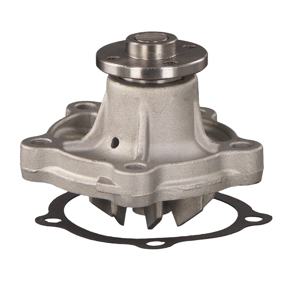 Febi Bilstein 30701 Water Pump