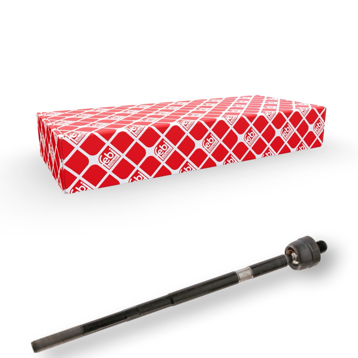 Febi Bilstein 30706 Inner Tie Rod