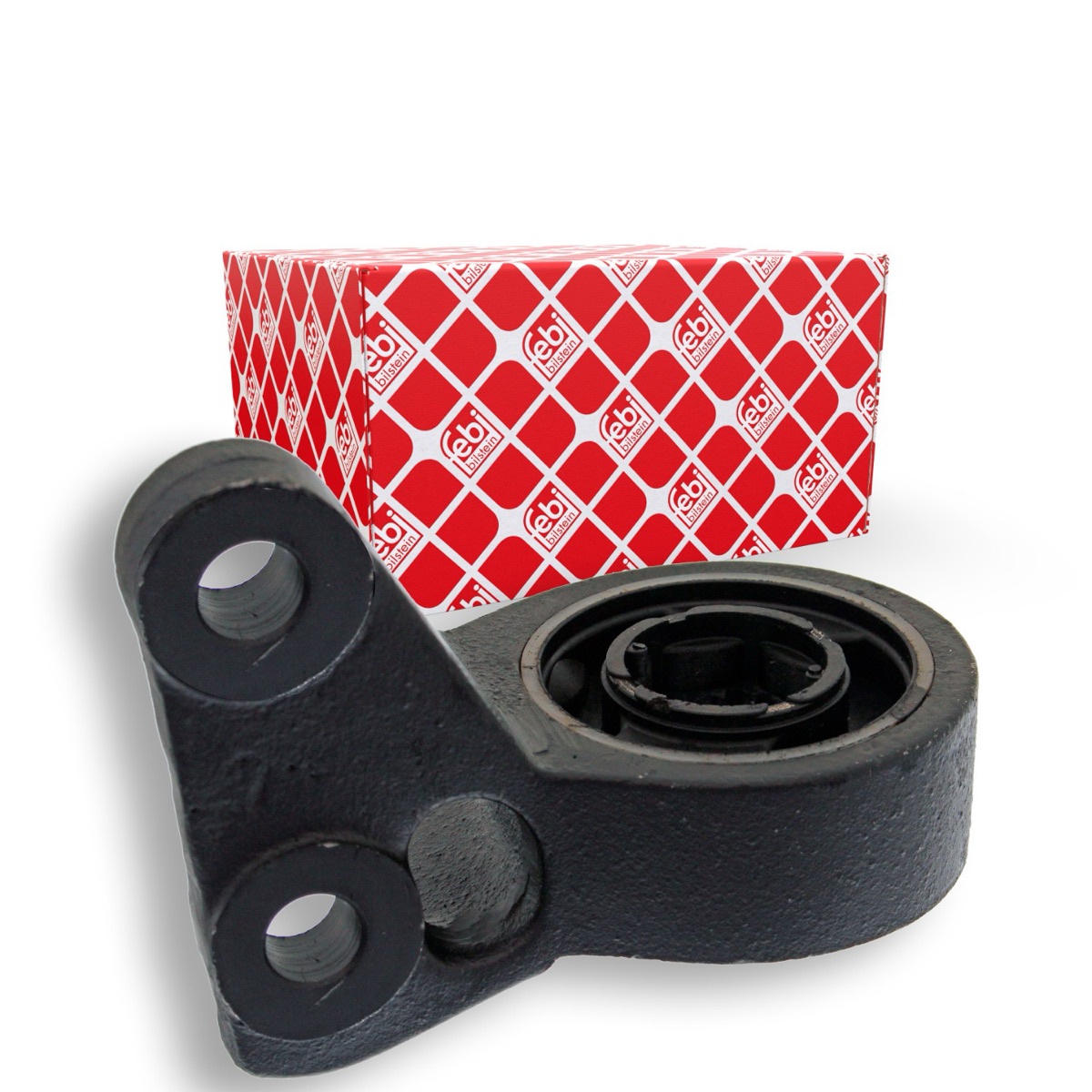 Febi Bilstein 30714 Trailing Arm / Suspension Arm Bush