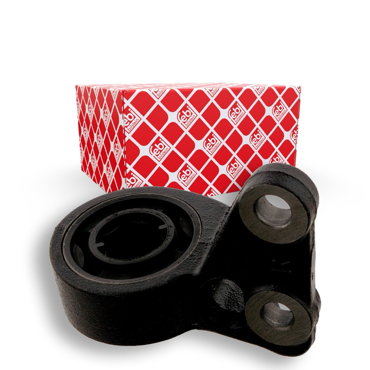 Febi Bilstein 30715 Trailing Arm / Suspension Arm Bush