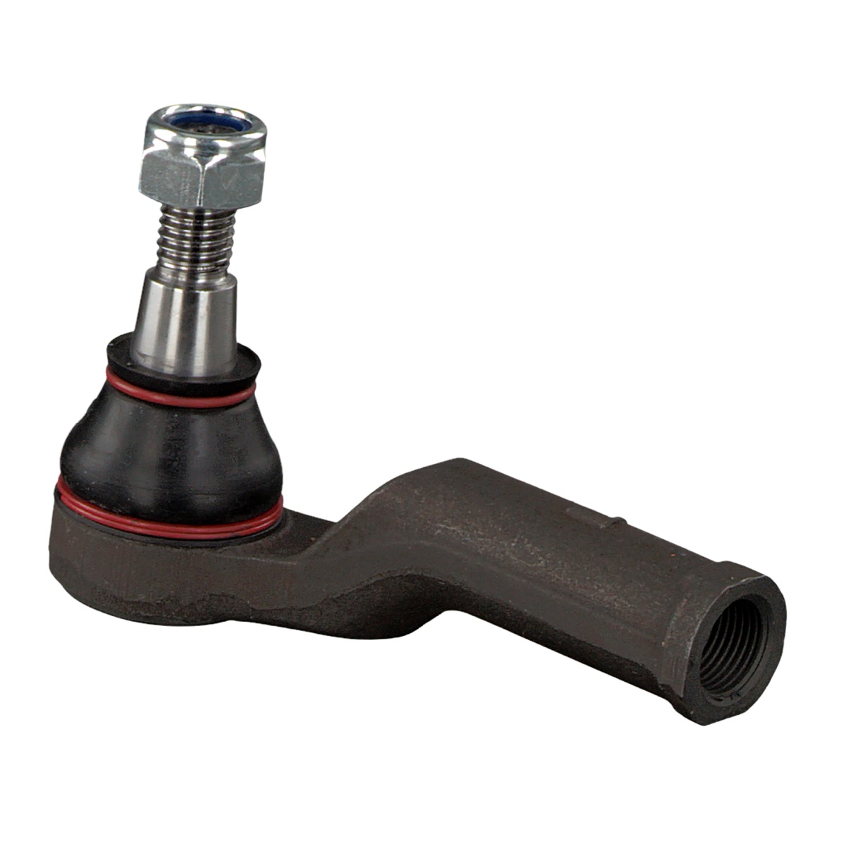 Febi Bilstein 30723 Track Rod End