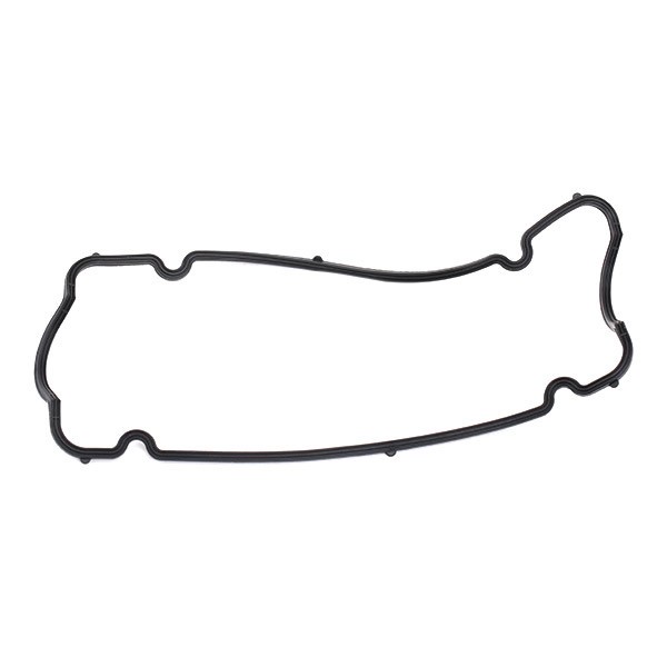 Febi Bilstein 30729 Rocker Cover Gasket