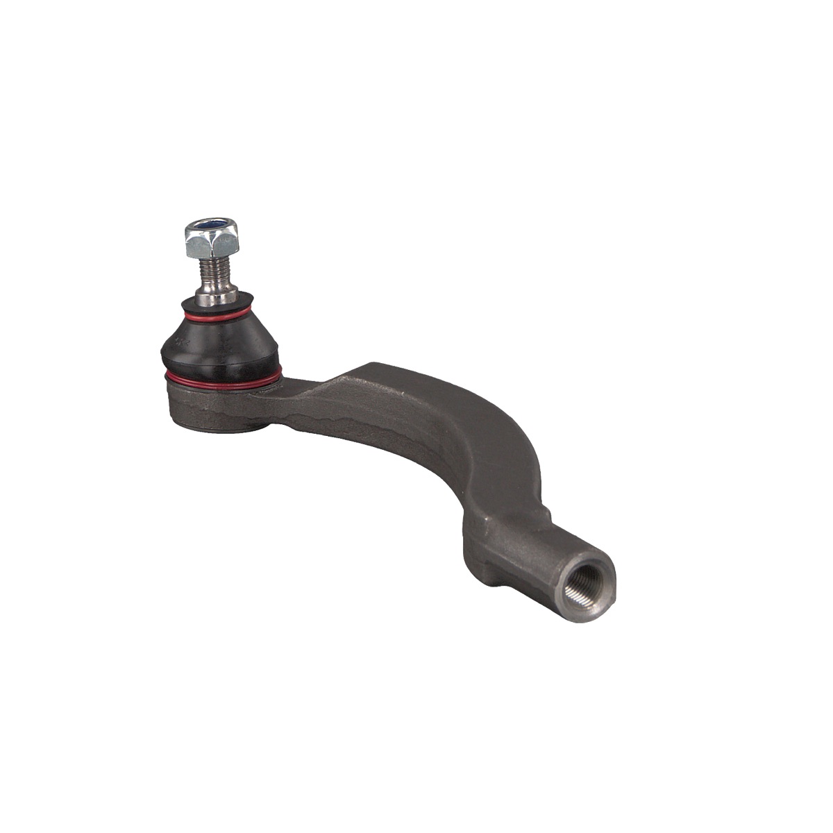 Febi Bilstein 30731 Track Rod End