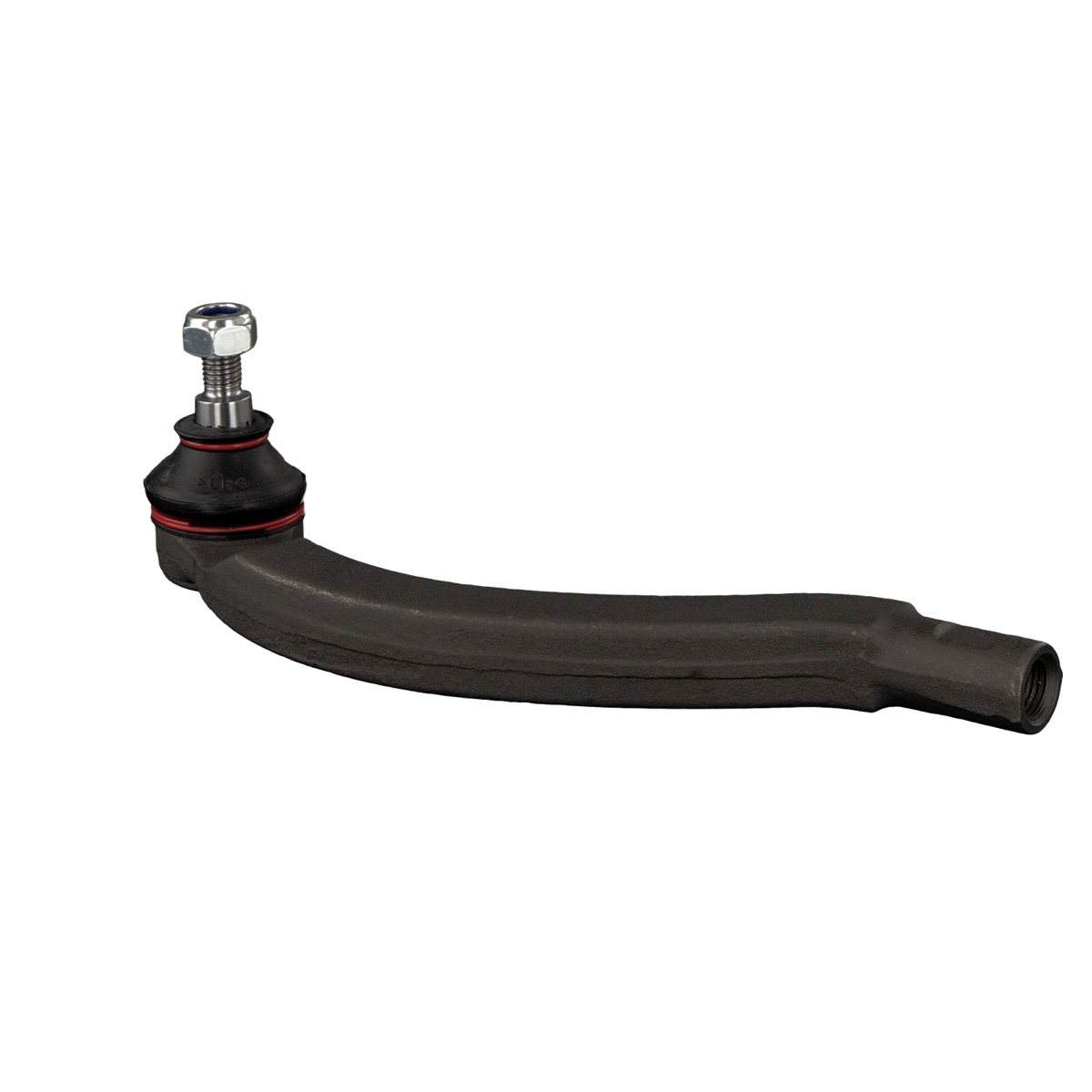 Febi Bilstein 30732 Track Rod End