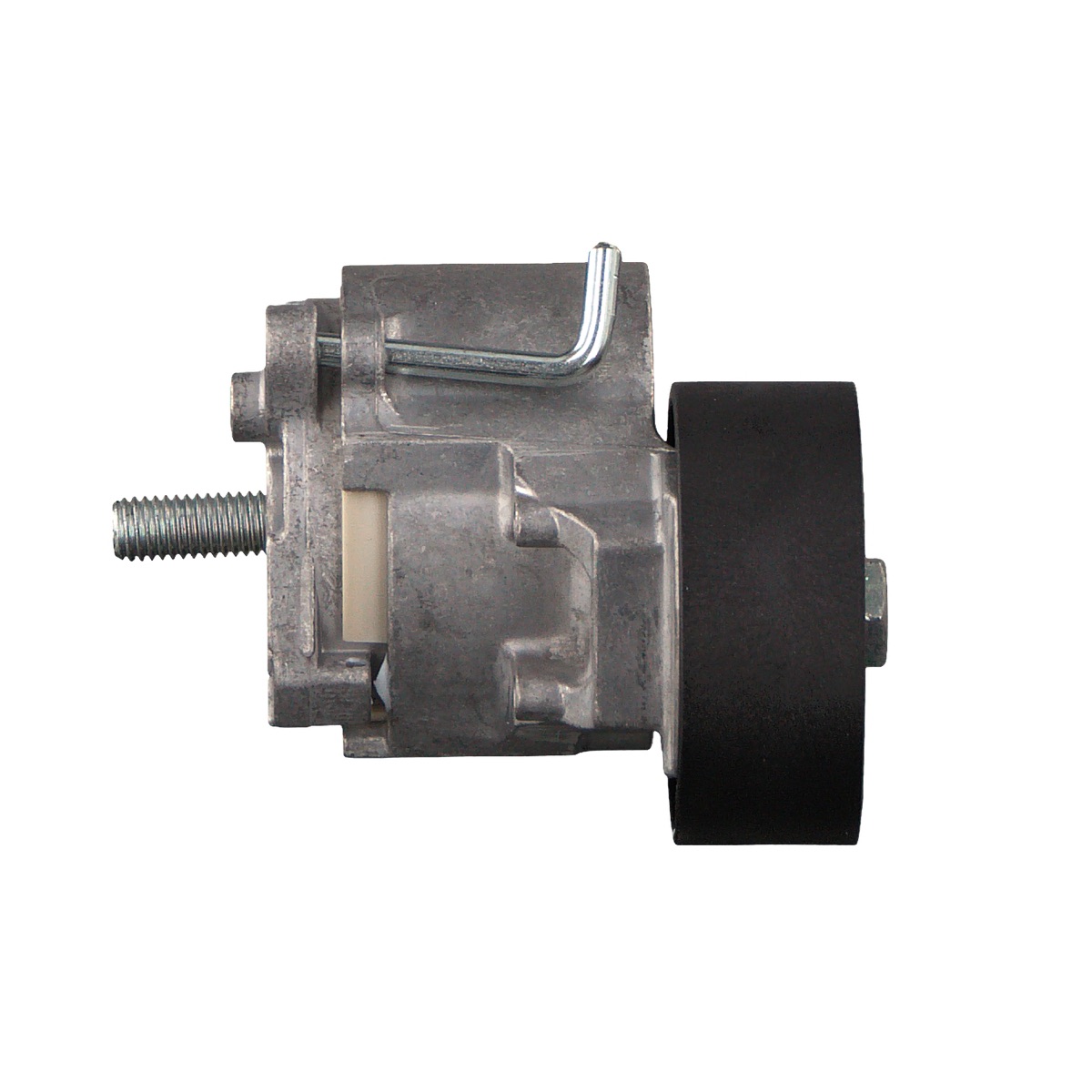 Febi Bilstein 30733 Drive Belt Tensioner