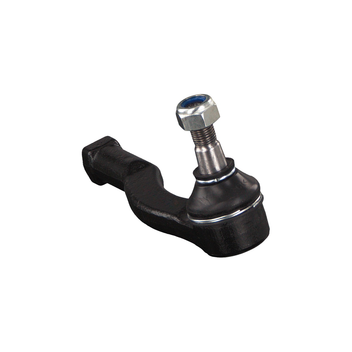 Febi Bilstein 30739 Track Rod End